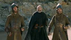 extant_GameOfThrones_7x05-Eastwatch_3957