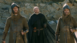 extant_GameOfThrones_7x05-Eastwatch_3958