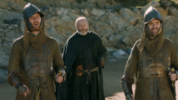 extant_GameOfThrones_7x05-Eastwatch_3959