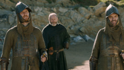 extant_GameOfThrones_7x05-Eastwatch_3960
