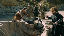 extant_GameOfThrones_7x05-Eastwatch_3961