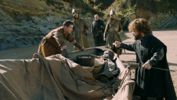 extant_GameOfThrones_7x05-Eastwatch_3962