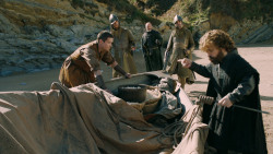 extant_GameOfThrones_7x05-Eastwatch_3963