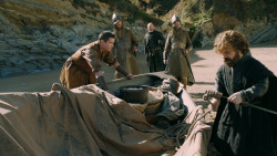 extant_GameOfThrones_7x05-Eastwatch_3964