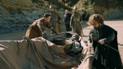 extant_GameOfThrones_7x05-Eastwatch_3965