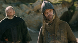 extant_GameOfThrones_7x05-Eastwatch_3966