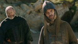 extant_GameOfThrones_7x05-Eastwatch_3967
