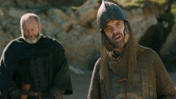 extant_GameOfThrones_7x05-Eastwatch_3968