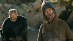 extant_GameOfThrones_7x05-Eastwatch_3969