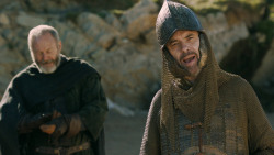 extant_GameOfThrones_7x05-Eastwatch_3970