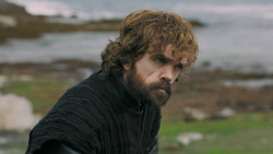 extant_GameOfThrones_7x05-Eastwatch_3971