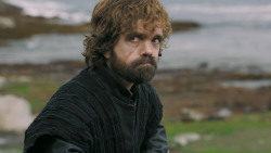 extant_GameOfThrones_7x05-Eastwatch_3972