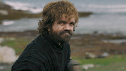 extant_GameOfThrones_7x05-Eastwatch_3973