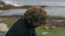 extant_GameOfThrones_7x05-Eastwatch_3974