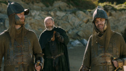 extant_GameOfThrones_7x05-Eastwatch_3975