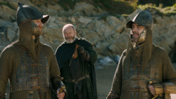 extant_GameOfThrones_7x05-Eastwatch_3976