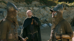 extant_GameOfThrones_7x05-Eastwatch_3977