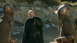 extant_GameOfThrones_7x05-Eastwatch_3978