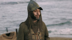 extant_GameOfThrones_7x05-Eastwatch_3980