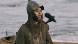 extant_GameOfThrones_7x05-Eastwatch_3983
