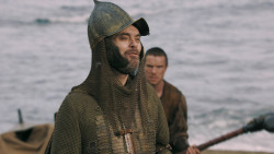 extant_GameOfThrones_7x05-Eastwatch_3984