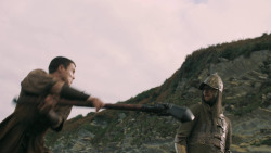 extant_GameOfThrones_7x05-Eastwatch_3990