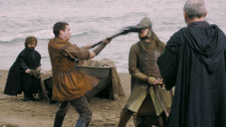 extant_GameOfThrones_7x05-Eastwatch_3991
