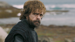 extant_GameOfThrones_7x05-Eastwatch_3993