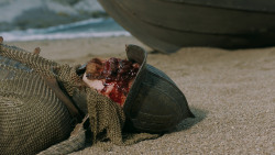 extant_GameOfThrones_7x05-Eastwatch_3994
