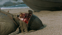 extant_GameOfThrones_7x05-Eastwatch_3995