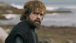 extant_GameOfThrones_7x05-Eastwatch_3996