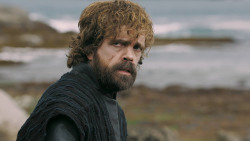 extant_GameOfThrones_7x05-Eastwatch_3997