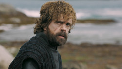extant_GameOfThrones_7x05-Eastwatch_3998
