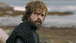 extant_GameOfThrones_7x05-Eastwatch_3999