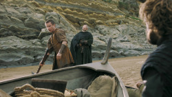 extant_GameOfThrones_7x05-Eastwatch_4000