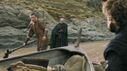 extant_GameOfThrones_7x05-Eastwatch_4001