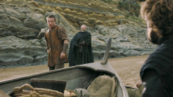extant_GameOfThrones_7x05-Eastwatch_4002