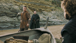 extant_GameOfThrones_7x05-Eastwatch_4003