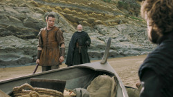 extant_GameOfThrones_7x05-Eastwatch_4004