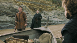 extant_GameOfThrones_7x05-Eastwatch_4005