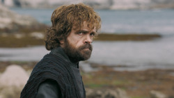 extant_GameOfThrones_7x05-Eastwatch_4006
