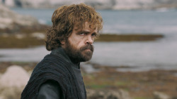 extant_GameOfThrones_7x05-Eastwatch_4007