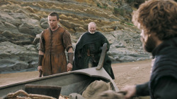 extant_GameOfThrones_7x05-Eastwatch_4009
