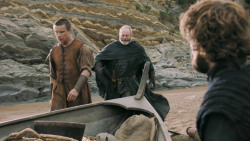 extant_GameOfThrones_7x05-Eastwatch_4010