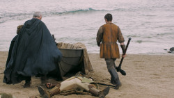 extant_GameOfThrones_7x05-Eastwatch_4011