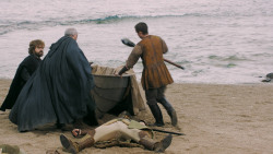 extant_GameOfThrones_7x05-Eastwatch_4012