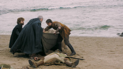 extant_GameOfThrones_7x05-Eastwatch_4013