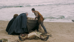 extant_GameOfThrones_7x05-Eastwatch_4014