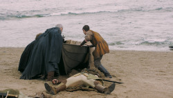 extant_GameOfThrones_7x05-Eastwatch_4015