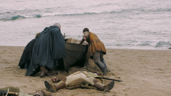 extant_GameOfThrones_7x05-Eastwatch_4016